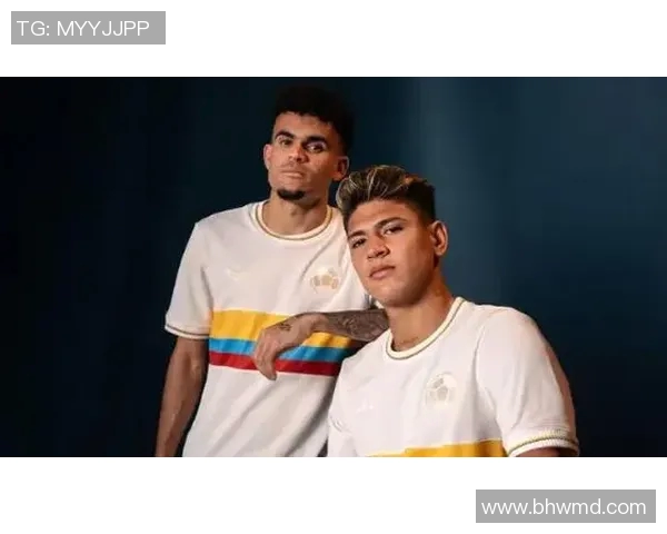 哥伦比亚与智利历史交锋战绩分析及未来展望