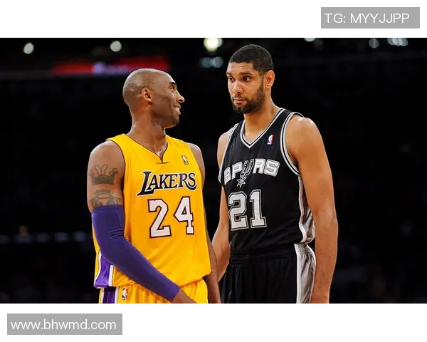 孔卡诺与布雷斯特的精彩对决分析与赛后点评