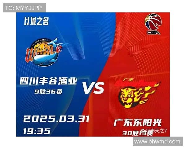 广东与浙江CBA精彩对决直播回放全程回顾与赛后分析