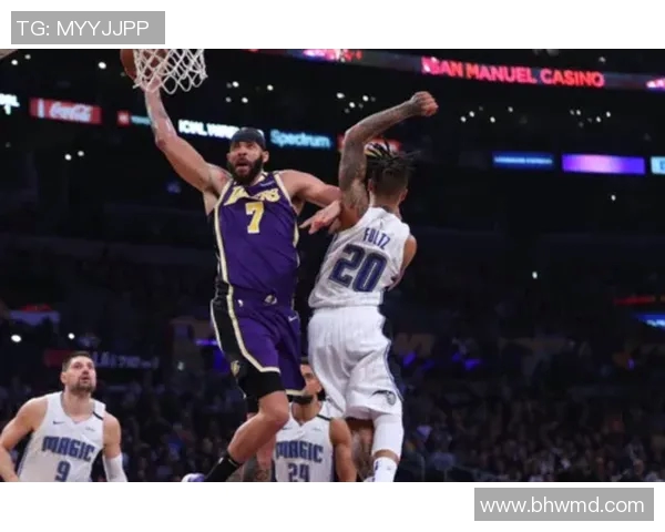 托伦与昂维厄激战正酣谁能在这场较量中笑到最后