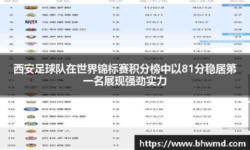 mgm美高梅首页