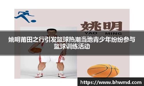 mgm美高梅首页