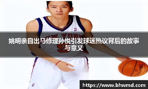 mgm美高梅首页