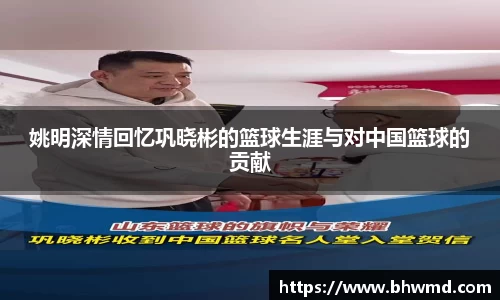 mgm美高梅首页
