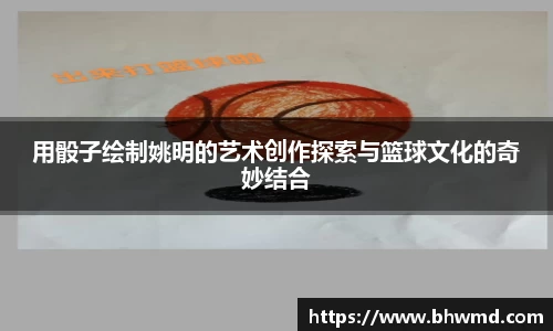 mgm美高梅首页