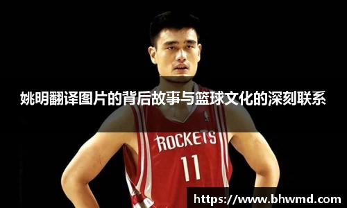 美高梅官网首页