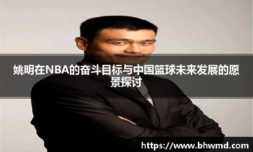 mgm美高梅首页