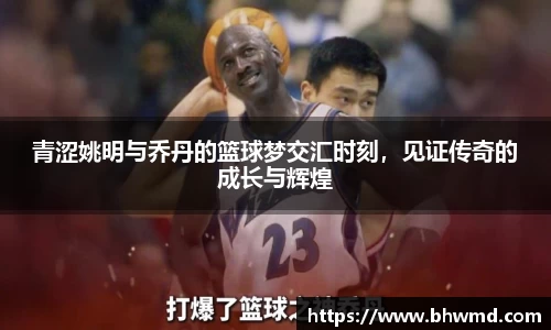 美高梅·(MGM)官方网站