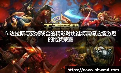 美高梅·(MGM)官方网站
