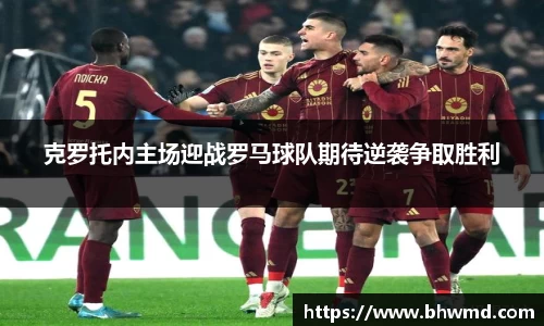 美高梅官网正网