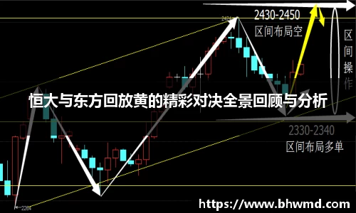 美高梅官网正网