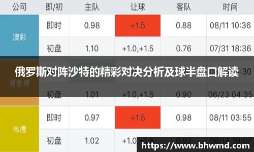 美高梅·(MGM)官方网站