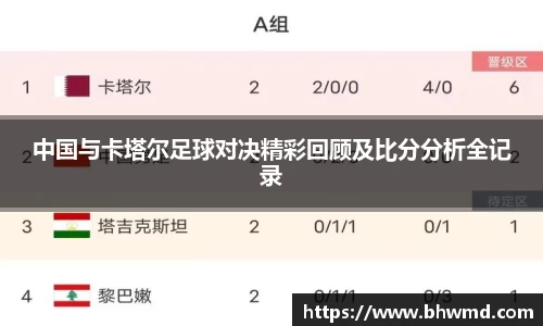 美高梅官网正网