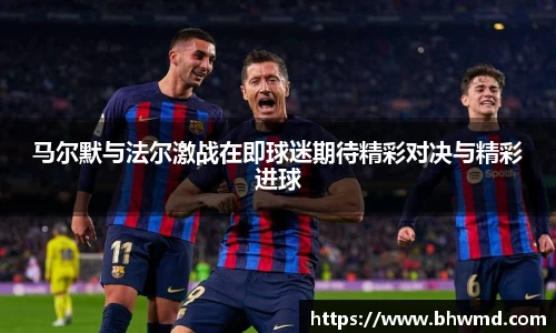 美高梅·(MGM)官方网站