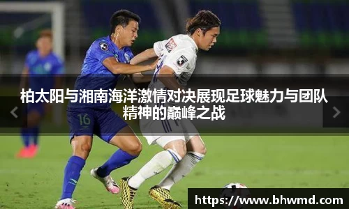 mgm美高梅首页
