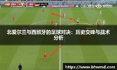 mgm美高梅首页