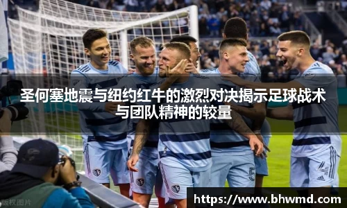 美高梅·(MGM)官方网站