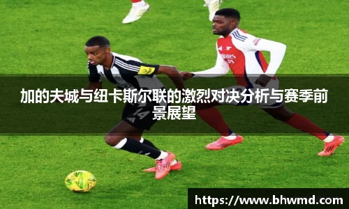 美高梅·(MGM)官方网站