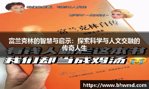 美高梅·(MGM)官方网站