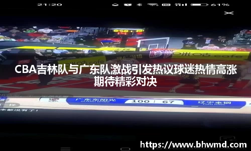 美高梅·(MGM)官方网站