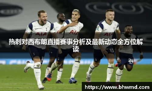 美高梅官网正网