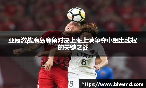 mgm美高梅首页