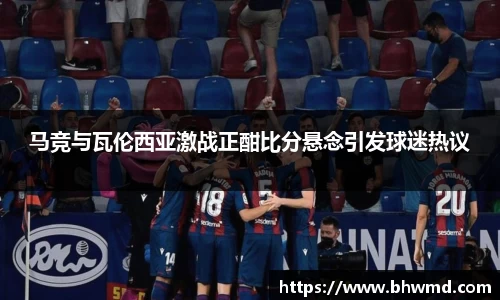 美高梅·(MGM)官方网站