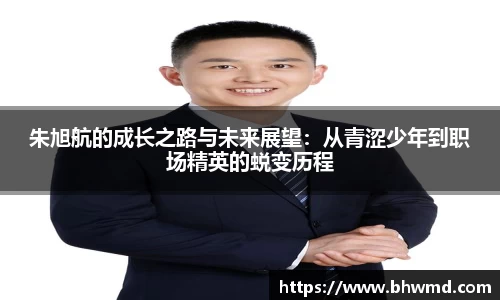 mgm美高梅首页