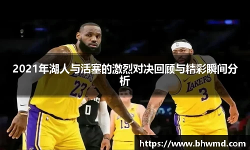 美高梅·(MGM)官方网站