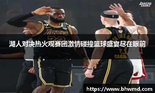美高梅·(MGM)官方网站