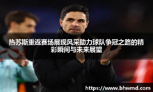 美高梅·(MGM)官方网站