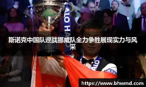 美高梅·(MGM)官方网站