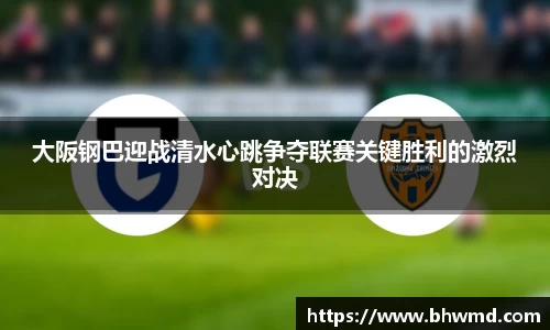 美高梅官网正网