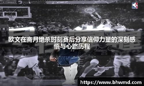 美高梅·(MGM)官方网站