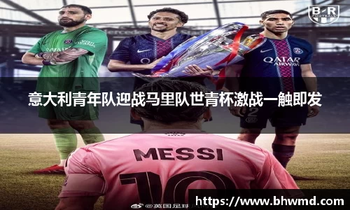 美高梅·(MGM)官方网站