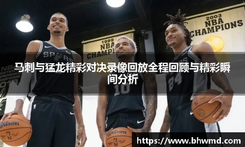 美高梅·(MGM)官方网站