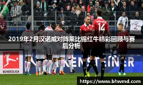 美高梅·(MGM)官方网站